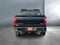2020 Chevrolet Silverado 1500 4WD Crew Cab Short Bed RST