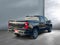 2020 Chevrolet Silverado 1500 4WD Crew Cab Short Bed RST