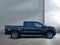 2020 Chevrolet Silverado 1500 4WD Crew Cab Short Bed RST