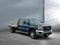 2015 GMC Sierra 3500HD Chassis 4WD Crew Cab 171.5' WB, 59.06' CA