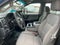 2015 GMC Sierra 3500HD Chassis 4WD Crew Cab 171.5' WB, 59.06' CA