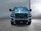 2015 GMC Sierra 3500HD Chassis 4WD Crew Cab 171.5' WB, 59.06' CA