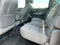 2015 GMC Sierra 3500HD Chassis 4WD Crew Cab 171.5' WB, 59.06' CA