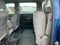 2015 GMC Sierra 3500HD Chassis 4WD Crew Cab 171.5' WB, 59.06' CA
