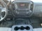 2015 GMC Sierra 3500HD Chassis 4WD Crew Cab 171.5' WB, 59.06' CA