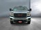 2015 GMC Sierra 3500HD Chassis 4WD Crew Cab 171.5' WB, 59.06' CA