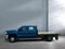 2015 GMC Sierra 3500HD Chassis 4WD Crew Cab 171.5' WB, 59.06' CA