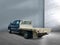 2015 GMC Sierra 3500HD Chassis 4WD Crew Cab 171.5' WB, 59.06' CA