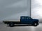 2015 GMC Sierra 3500HD Chassis 4WD Crew Cab 171.5' WB, 59.06' CA