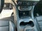 2023 GMC Acadia AWD Denali