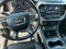 2023 GMC Acadia AWD Denali