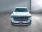2023 GMC Acadia AWD Denali