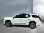 2023 GMC Acadia AWD Denali