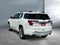 2023 GMC Acadia AWD Denali