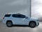 2023 GMC Acadia AWD Denali