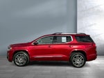 2020 GMC Acadia AWD Denali