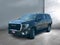 2021 GMC Yukon 4WD SLE
