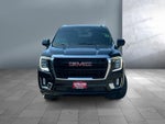 2021 GMC Yukon 4WD SLE
