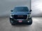 2021 GMC Yukon 4WD SLE