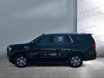 2021 GMC Yukon 4WD SLE