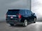 2021 GMC Yukon 4WD SLE