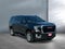 2021 GMC Yukon 4WD SLE
