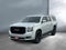 2018 GMC Yukon XL SLT