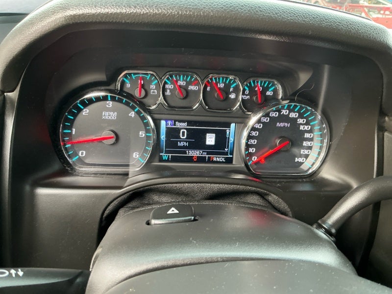 2018 GMC Yukon XL SLT