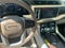 2021 GMC Yukon XL 4WD Denali