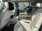 2021 GMC Yukon XL 4WD Denali