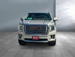 2021 GMC Yukon XL 4WD Denali