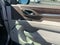 2021 GMC Yukon XL 4WD Denali