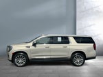 2021 GMC Yukon XL 4WD Denali