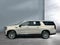 2021 GMC Yukon XL 4WD Denali