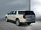 2021 GMC Yukon XL 4WD Denali