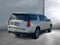2021 GMC Yukon XL 4WD Denali