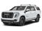 2025 GMC Yukon XL 4WD Denali