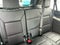 2025 GMC Yukon XL 4WD Denali