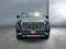2025 GMC Yukon XL 4WD Denali