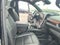 2025 GMC Yukon XL 4WD Denali