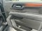 2025 GMC Yukon XL 4WD Denali