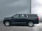 2025 GMC Yukon XL 4WD Denali