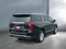 2025 GMC Yukon XL 4WD Denali