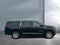 2025 GMC Yukon XL 4WD Denali