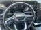 2025 GMC Yukon XL 4WD Denali