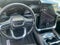 2025 GMC Yukon XL 4WD Denali