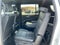2025 GMC Yukon XL 4WD Denali