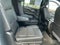 2025 GMC Yukon XL 4WD Denali