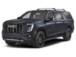 2025 GMC Yukon XL 4WD Denali