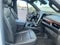 2025 GMC Yukon XL 4WD Denali